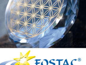 FOSTAC – The Energy Experience